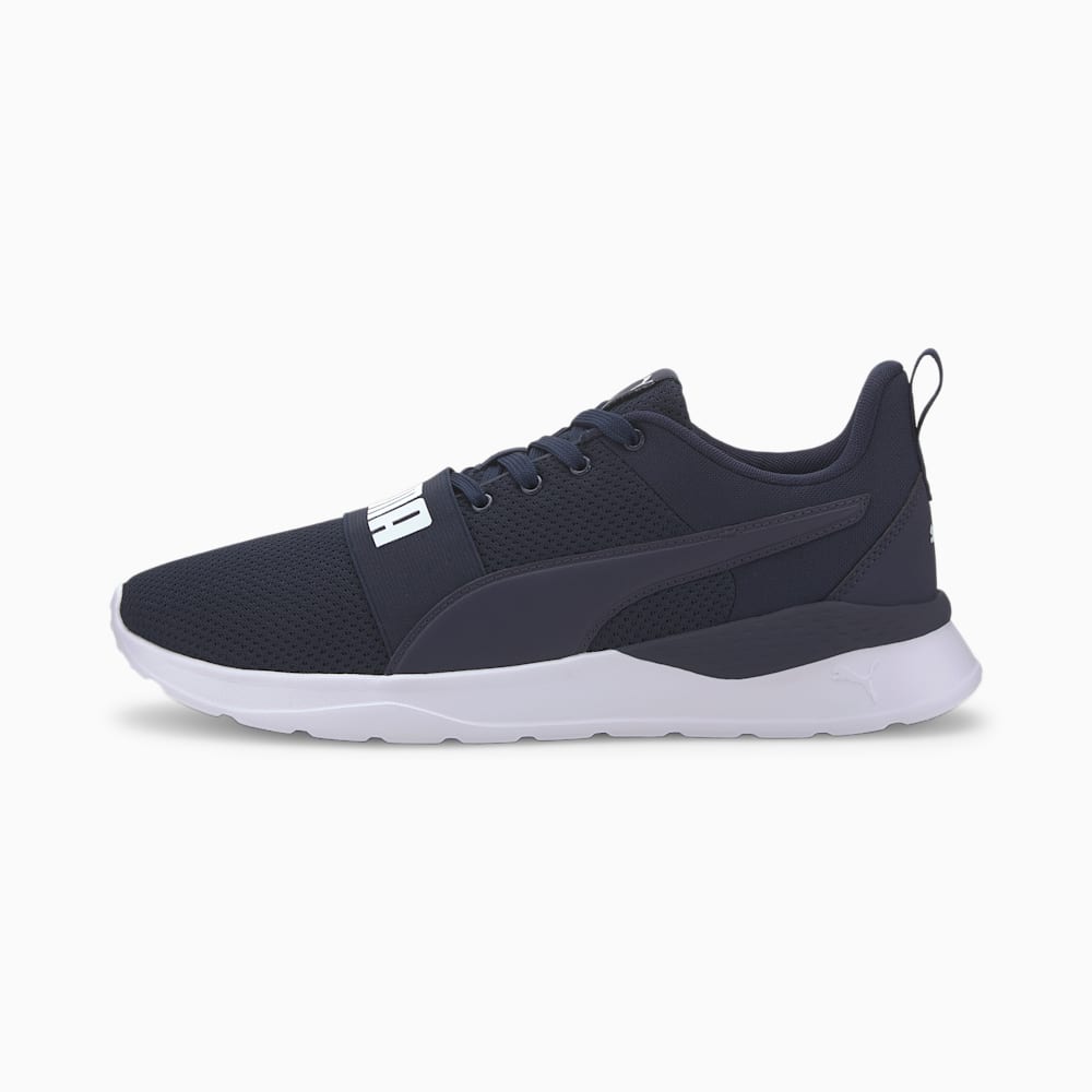 Puma Anzarun Lite Bold Ženske Tenisice Tamnoplave Bijele | Hrvatska-74901