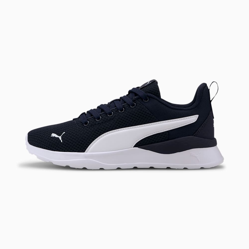 Puma Anzarun Lite Youth Za Djevojčice Tenisice Tamnoplave Bijele | Hrvatska-27310