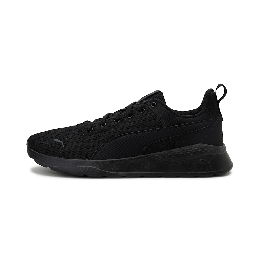 Puma Anzarun Lite Ženske Tenisice Crne | Hrvatska-29643