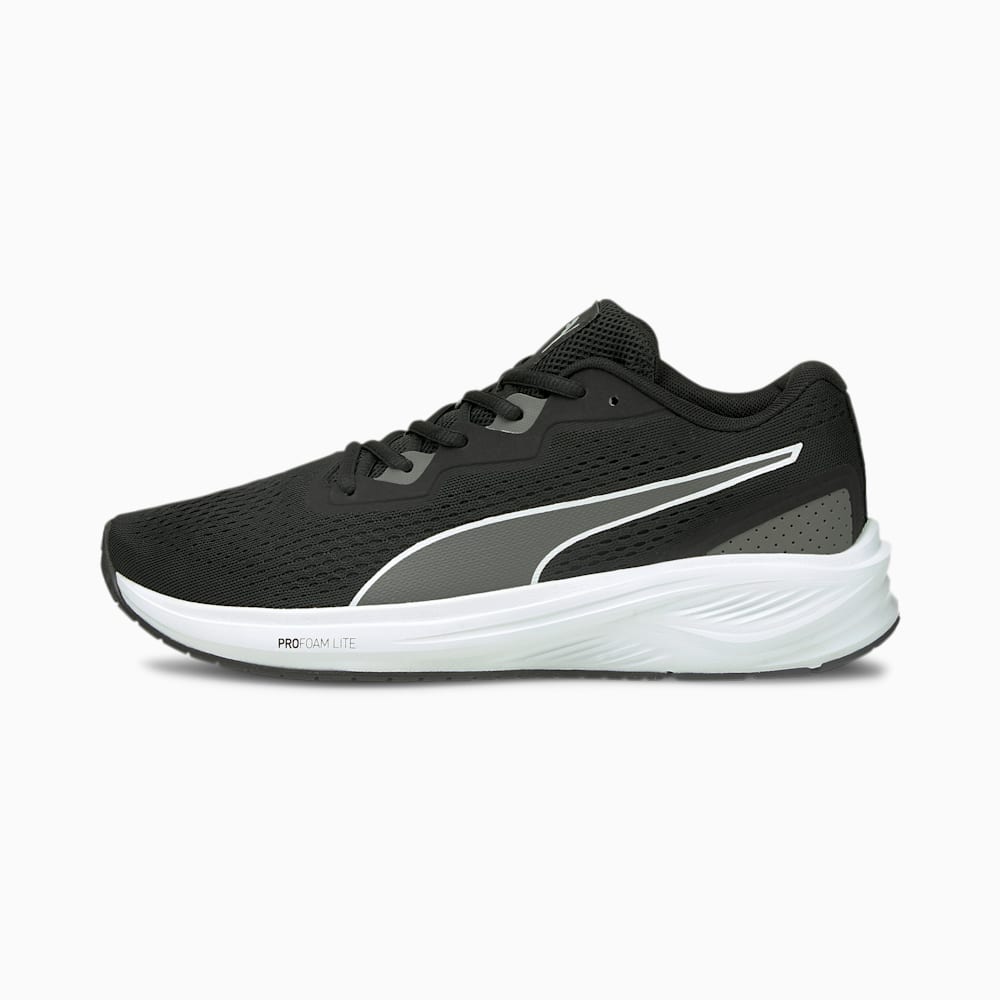 Puma Aviator Muške Tenisice Crne | Hrvatska-69851