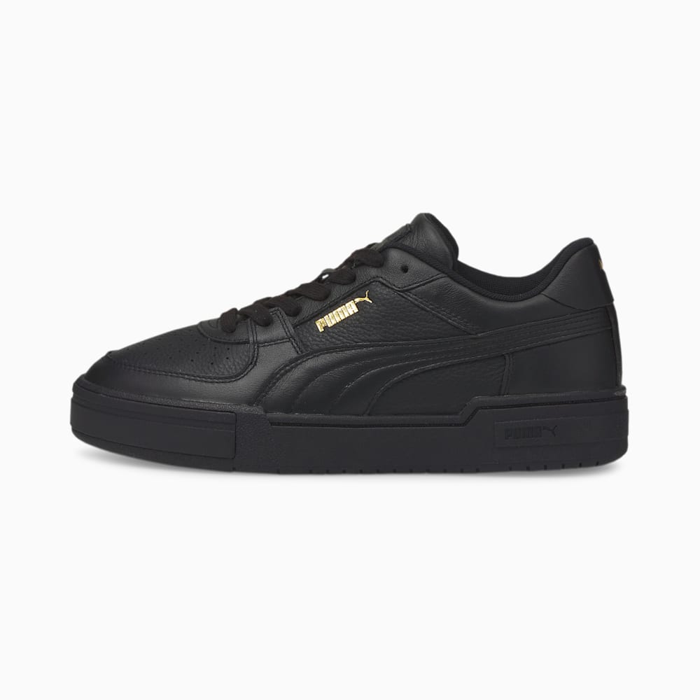 Puma CA Pro Classic Muške Tenisice Crne | Hrvatska-24769