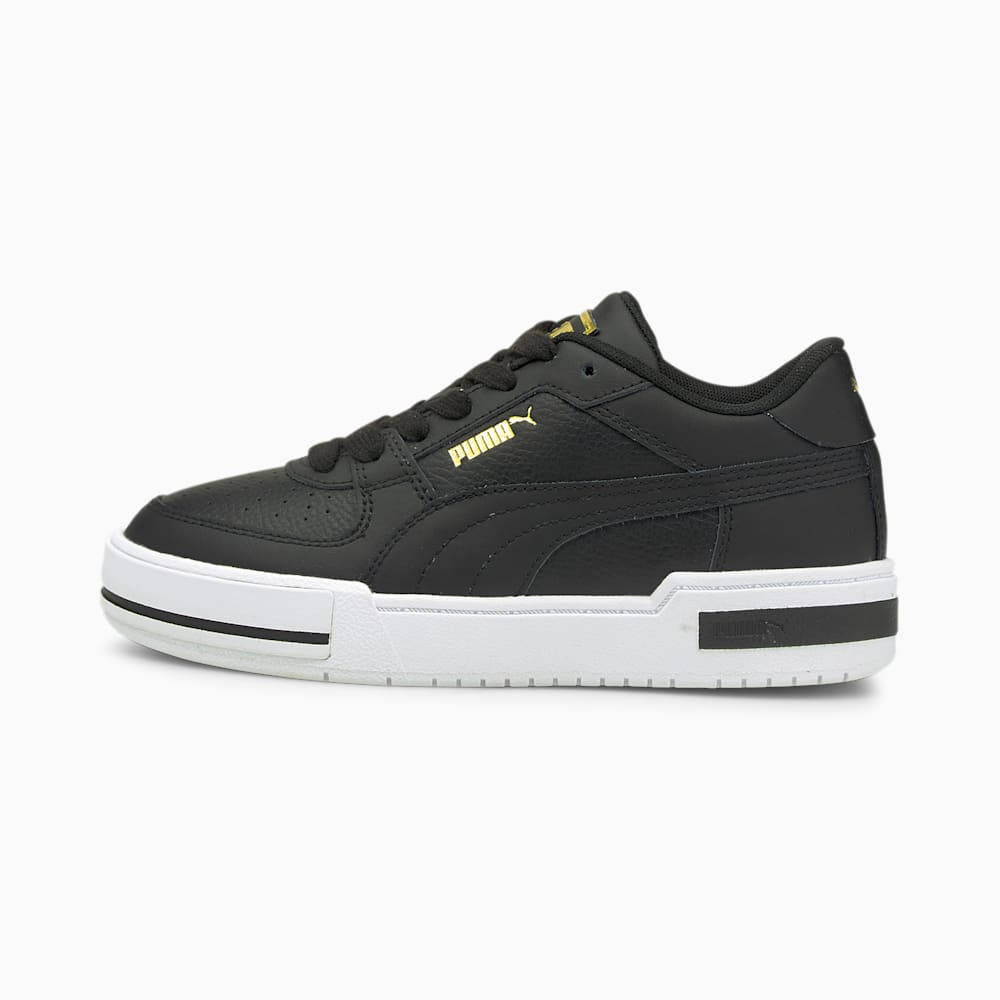 Puma CA Pro Classic Youth Za Djevojčice Tenisice Crne | Hrvatska-45372