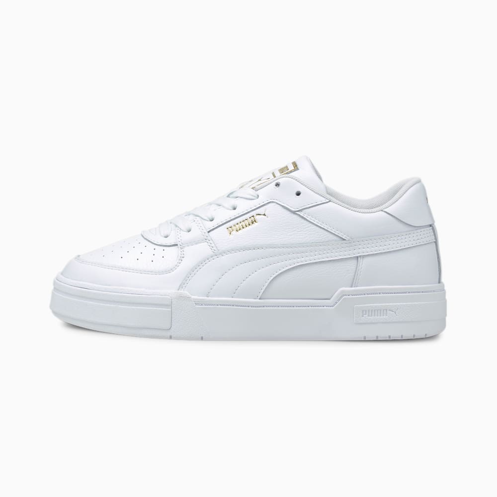 Puma CA Pro Classic Ženske Tenisice Bijele | Hrvatska-83142