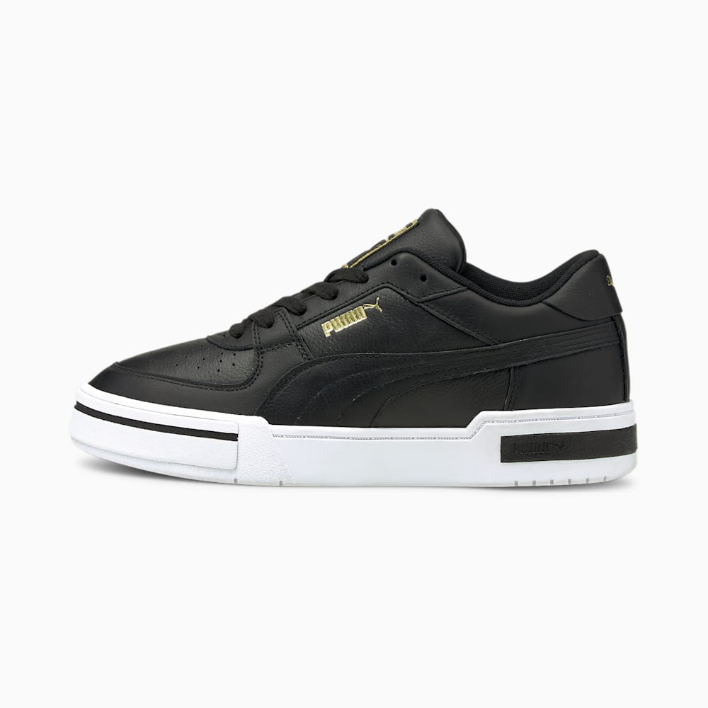 Puma CA Pro Classic Ženske Tenisice Crne | Hrvatska-32861
