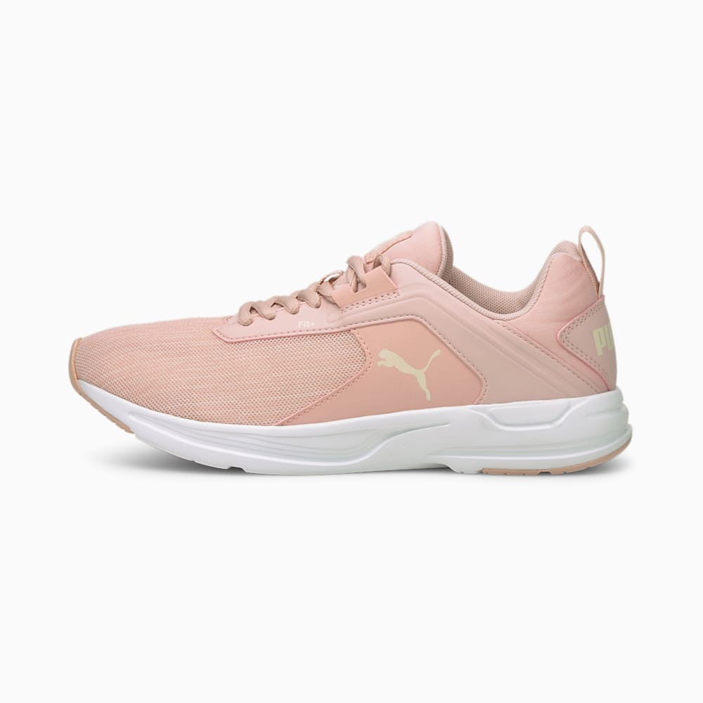 Puma COMET 2 ALT Beta Muške Tenisice Roze | Hrvatska-25479