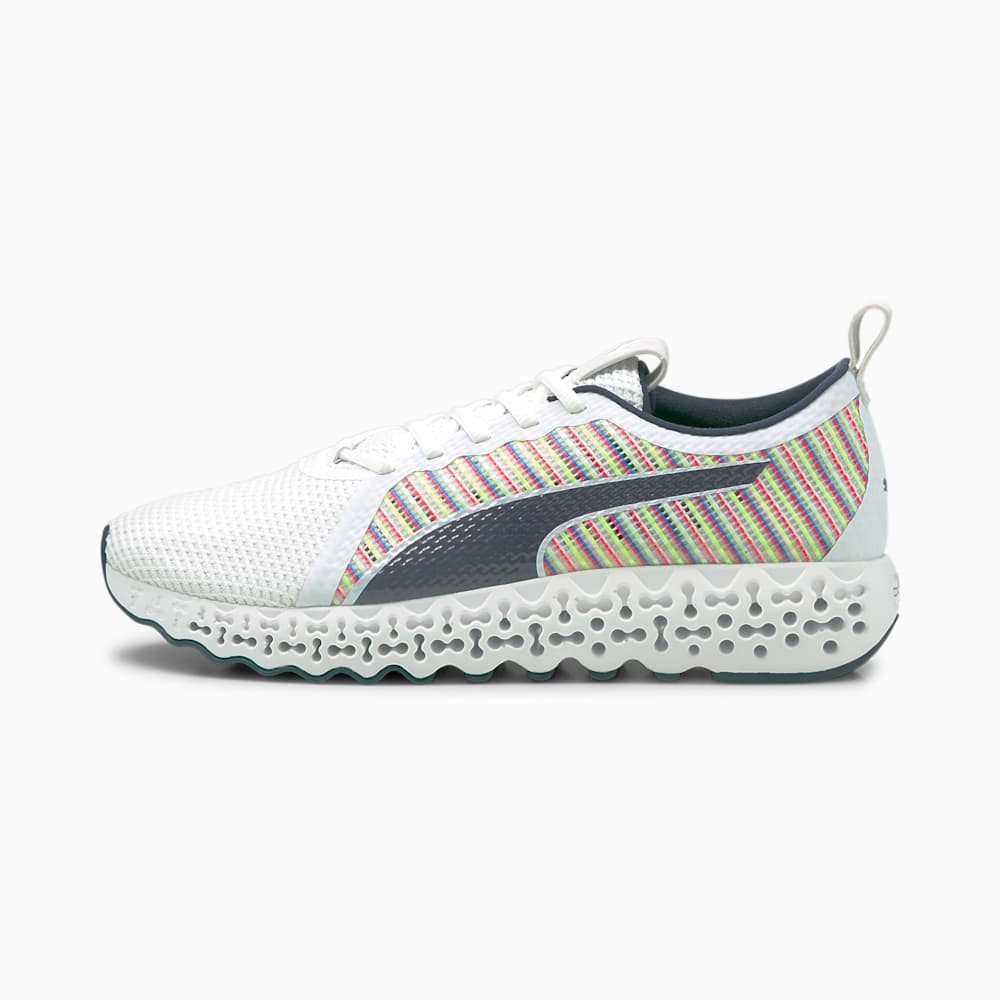 Puma Calibrate Runner SP Muške Tenisice Bijele | Hrvatska-27359