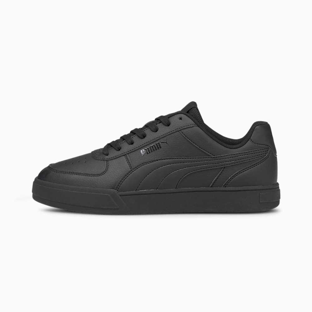 Puma Caven Ženske Tenisice Crne Crne | Hrvatska-51839