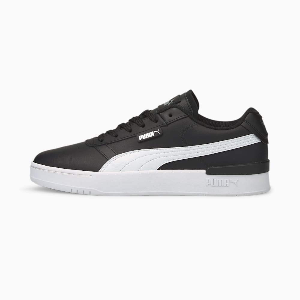 Puma Clasico Ženske Tenisice Crne Tamno Sive | Hrvatska-29415