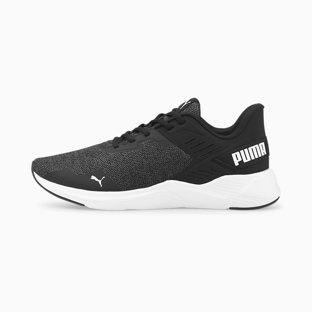 Puma Disperse XT 2 Muške Cipele Za Trening Crne | Hrvatska-80423