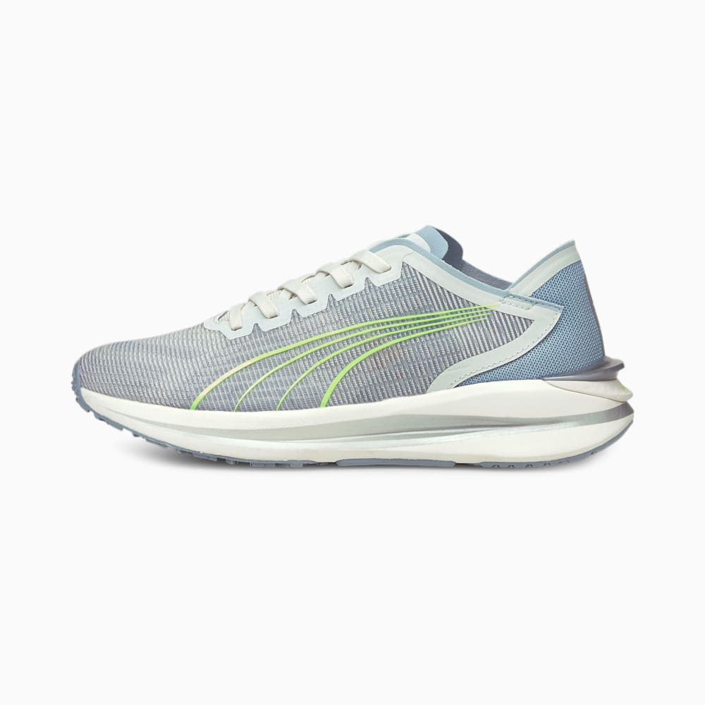 Puma Electrify Nitro Ženske Tenisice Svijetlo Plave | Hrvatska-36705