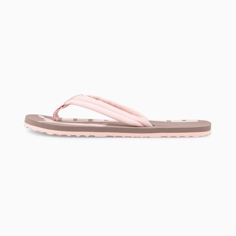 Puma Epic Flip v2 Ženske Japanke Roze | Hrvatska-52017
