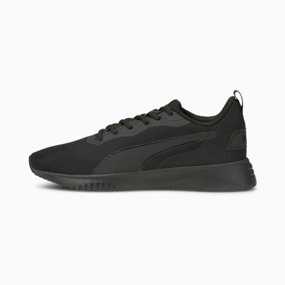 Puma Flyer Flex Muške Tenisice Crne | Hrvatska-37495