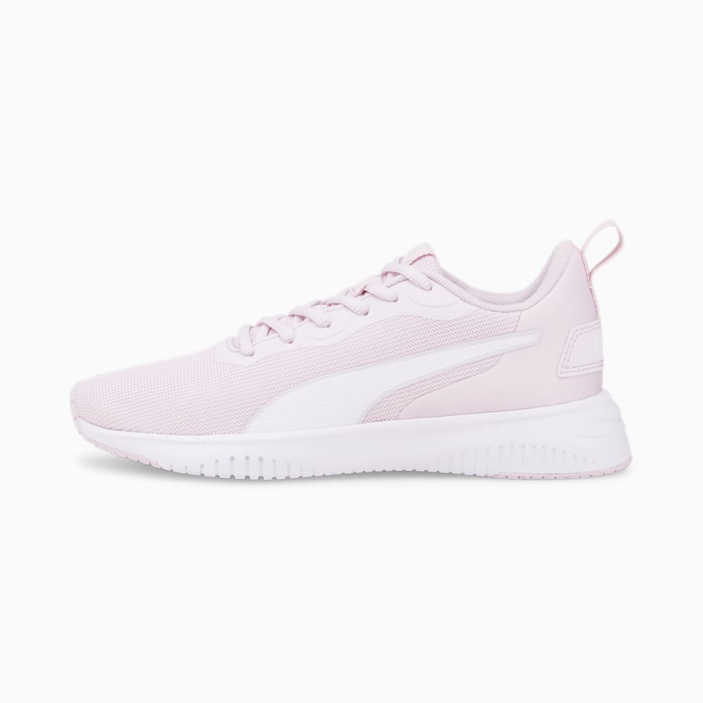 Puma Flyer Flex Ženske Tenisice Boje Lavande Bijele | Hrvatska-76931