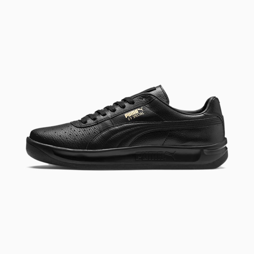 Puma GV Special+ Muške Tenisice Crne | Hrvatska-32417