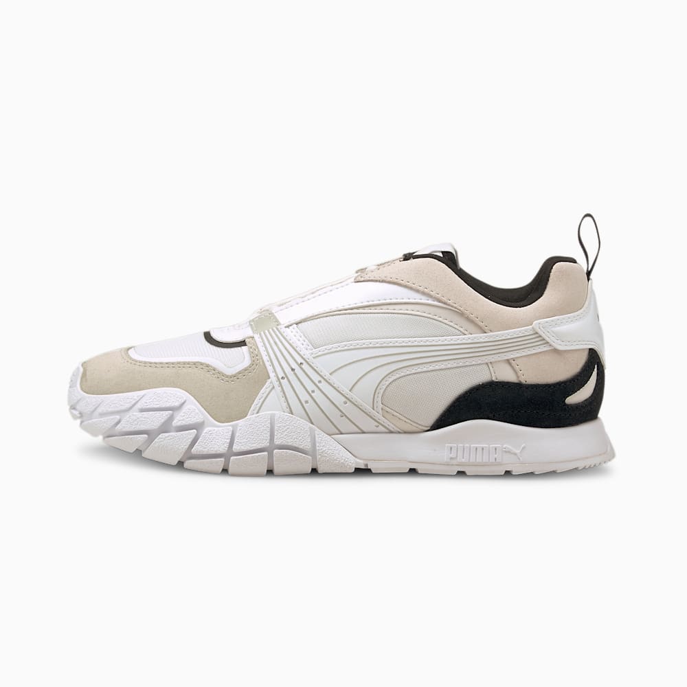 Puma Kyron Core Ženske Tenisice Bijele | Hrvatska-25837