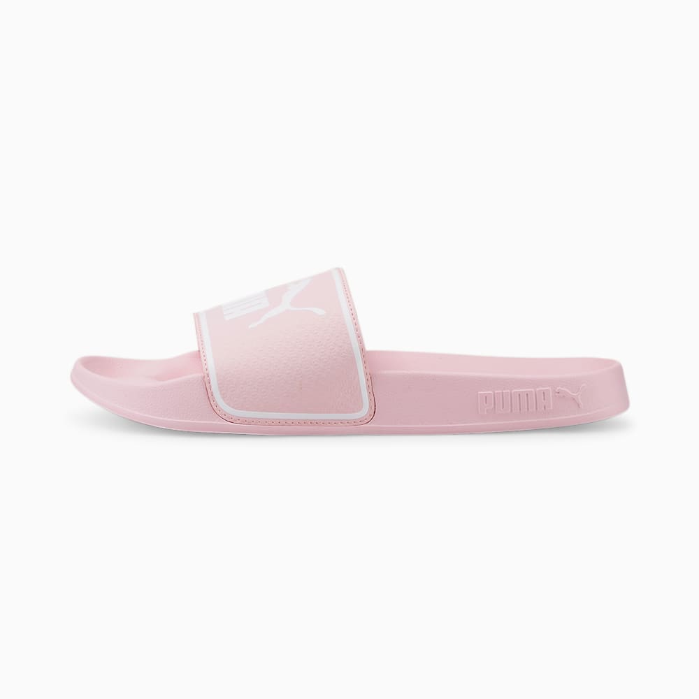 Puma Leadcat 2.0 Muške Sandale Roze Bijele | Hrvatska-70196