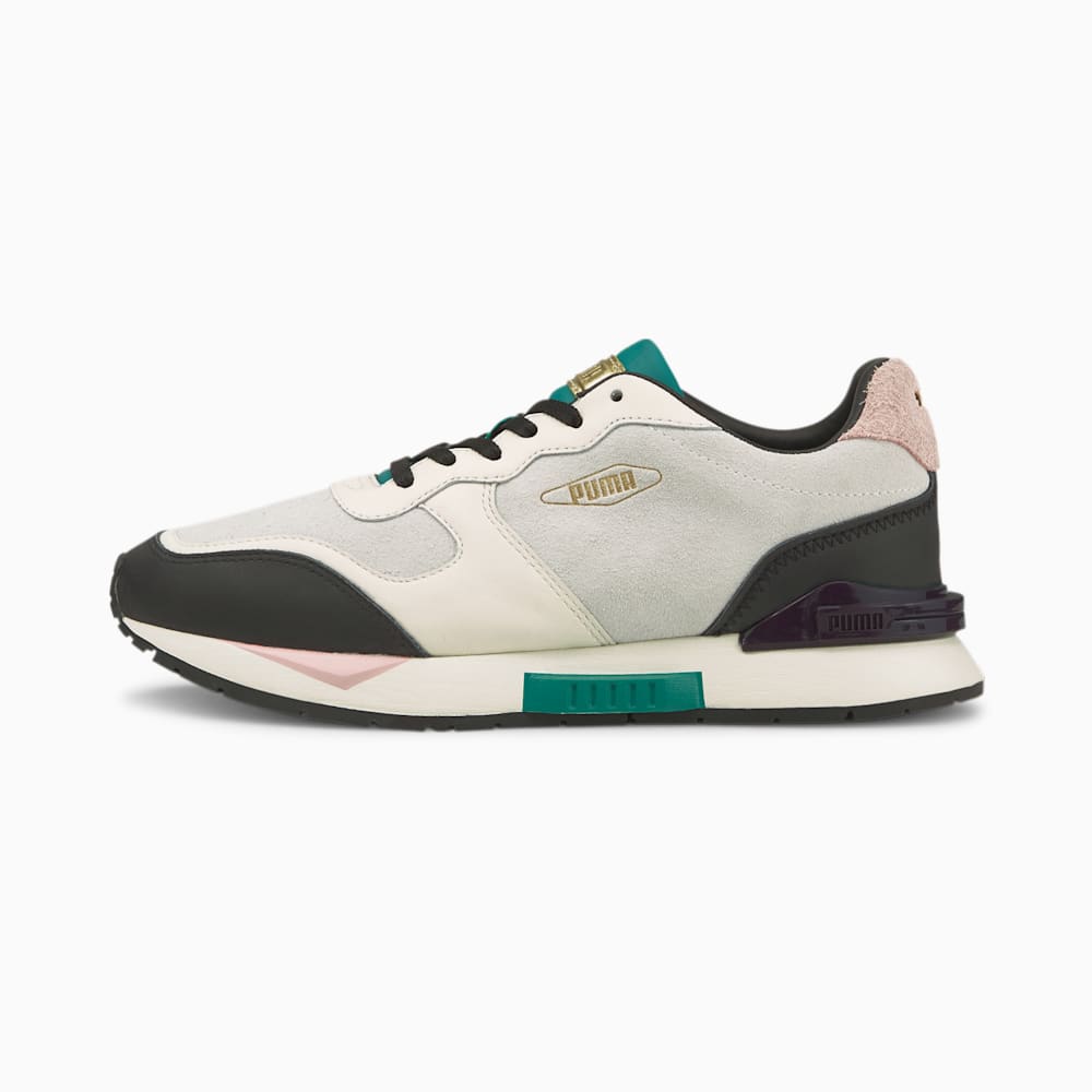 Puma Mirage Clean PRM Ženske Tenisice Bijele | Hrvatska-43106