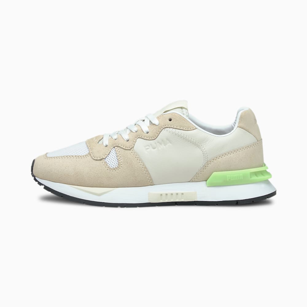 Puma Mirage Mox Infuse Ženske Tenisice Bijele | Hrvatska-56041