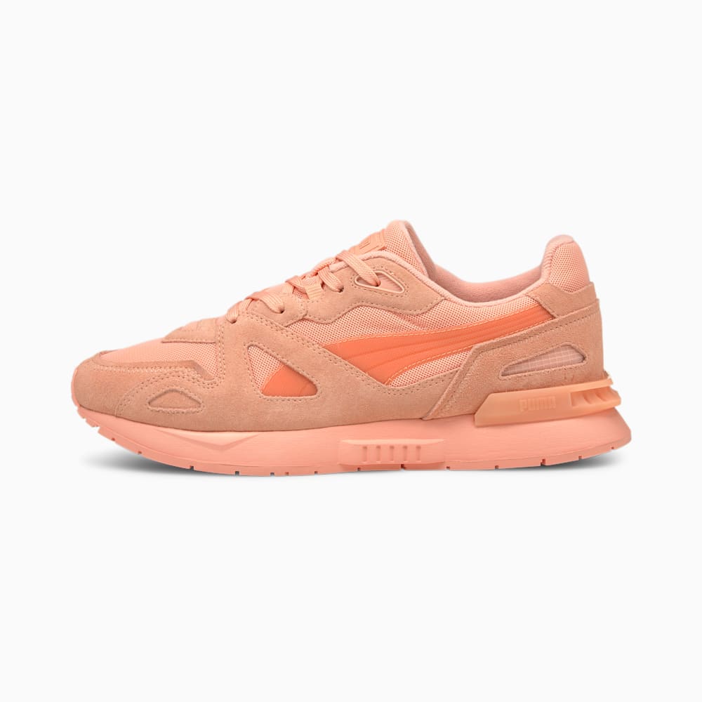 Puma Mirage Mox Mono Ženske Tenisice Boje Marelice Bijele | Hrvatska-90642