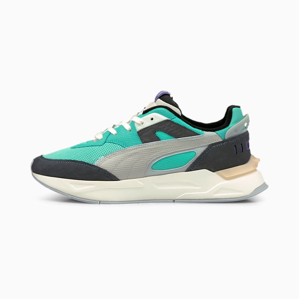 Puma Mirage Sport PRM Ženske Tenisice Zelene | Hrvatska-52360
