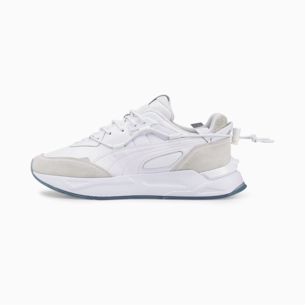 Puma Mirage Sport SD DJ Muške Tenisice Bijele | Hrvatska-38629