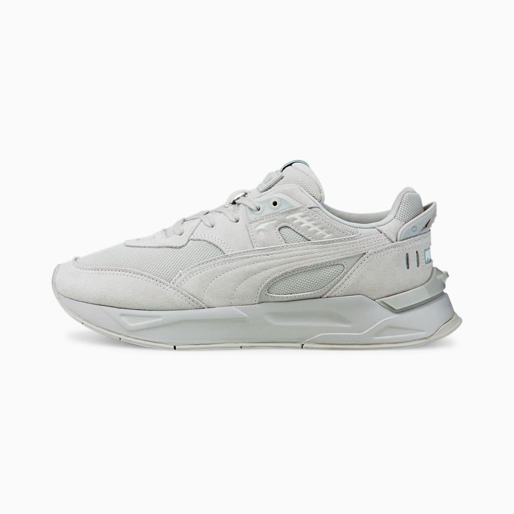 Puma Mirage Sport Tonal Ženske Tenisice Svijetlo Sive | Hrvatska-30864