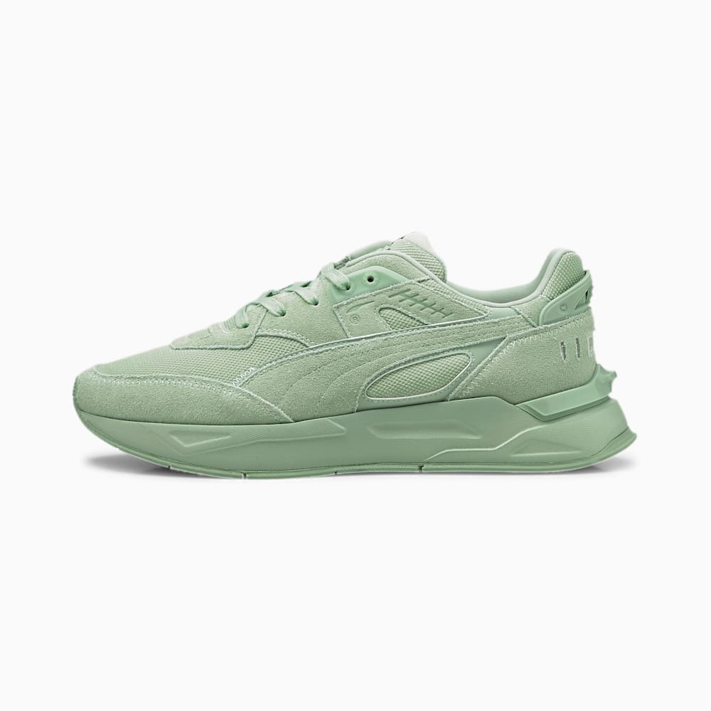 Puma Mirage Sport Tonal Ženske Tenisice Zelene | Hrvatska-30879
