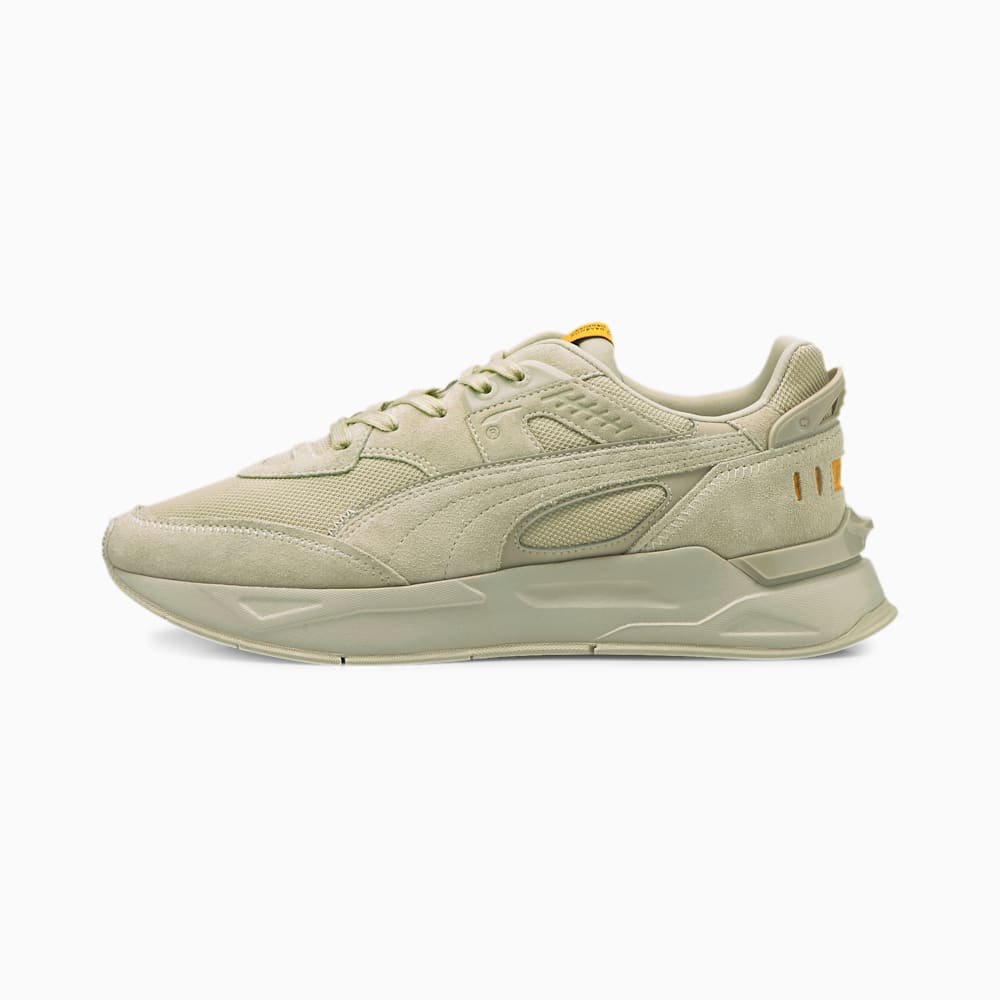 Puma Mirage Sport Tonal Ženske Tenisice Kaki Boja | Hrvatska-35964