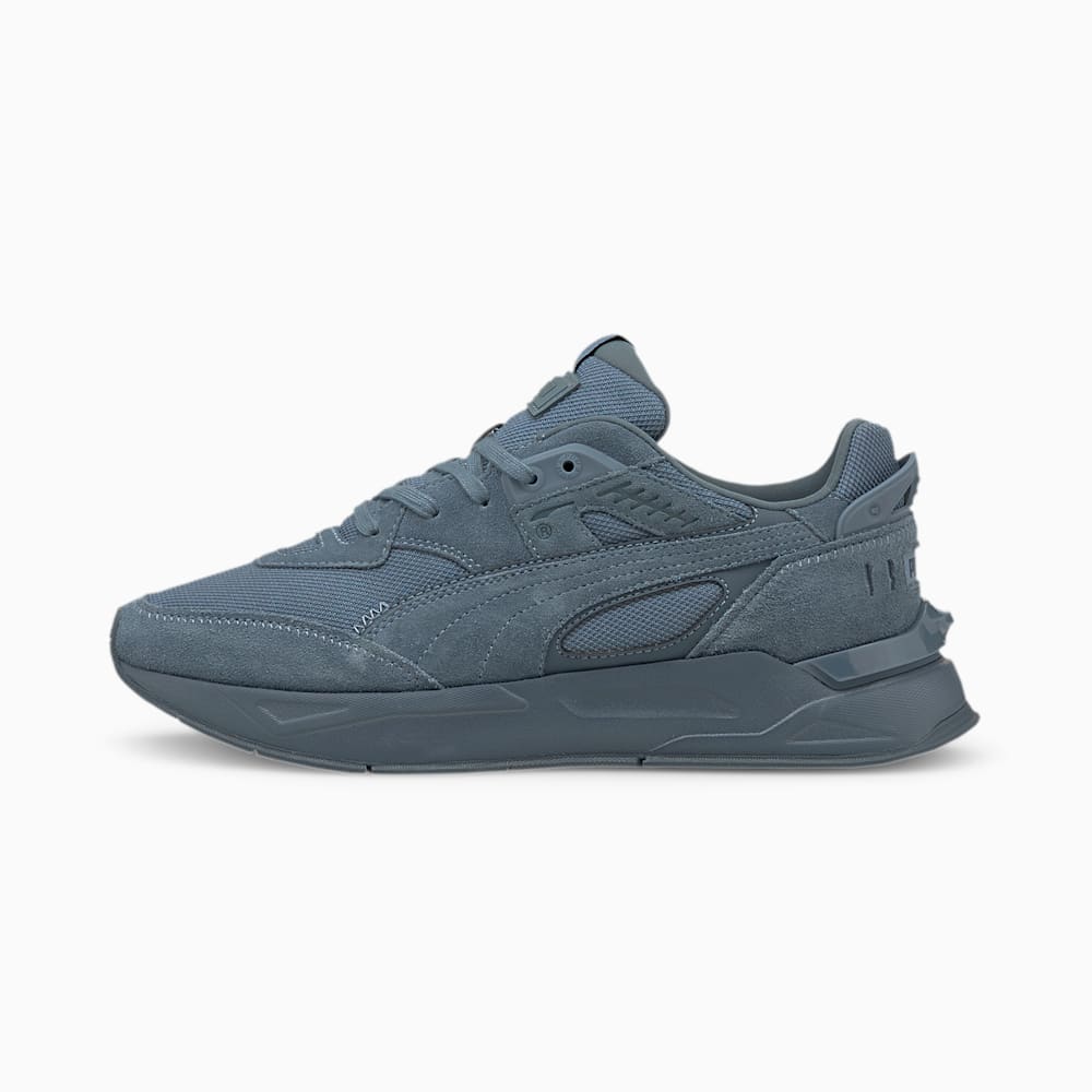Puma Mirage Sport Tonal Ženske Tenisice Plave | Hrvatska-78962