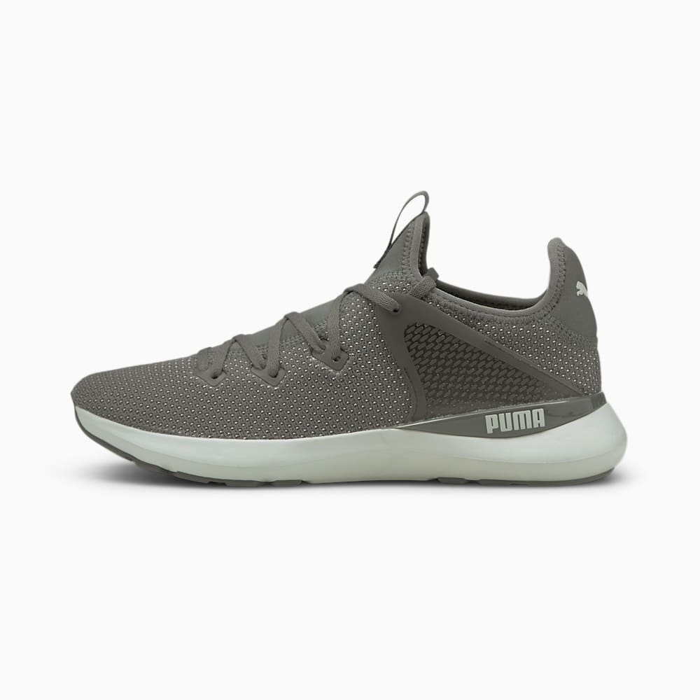 Puma Pure XT Refined Muške Cipele Za Trening Tamno Sive | Hrvatska-16709