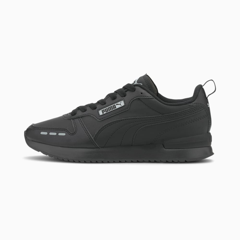 Puma R78 Muške Tenisice Crne | Hrvatska-34270
