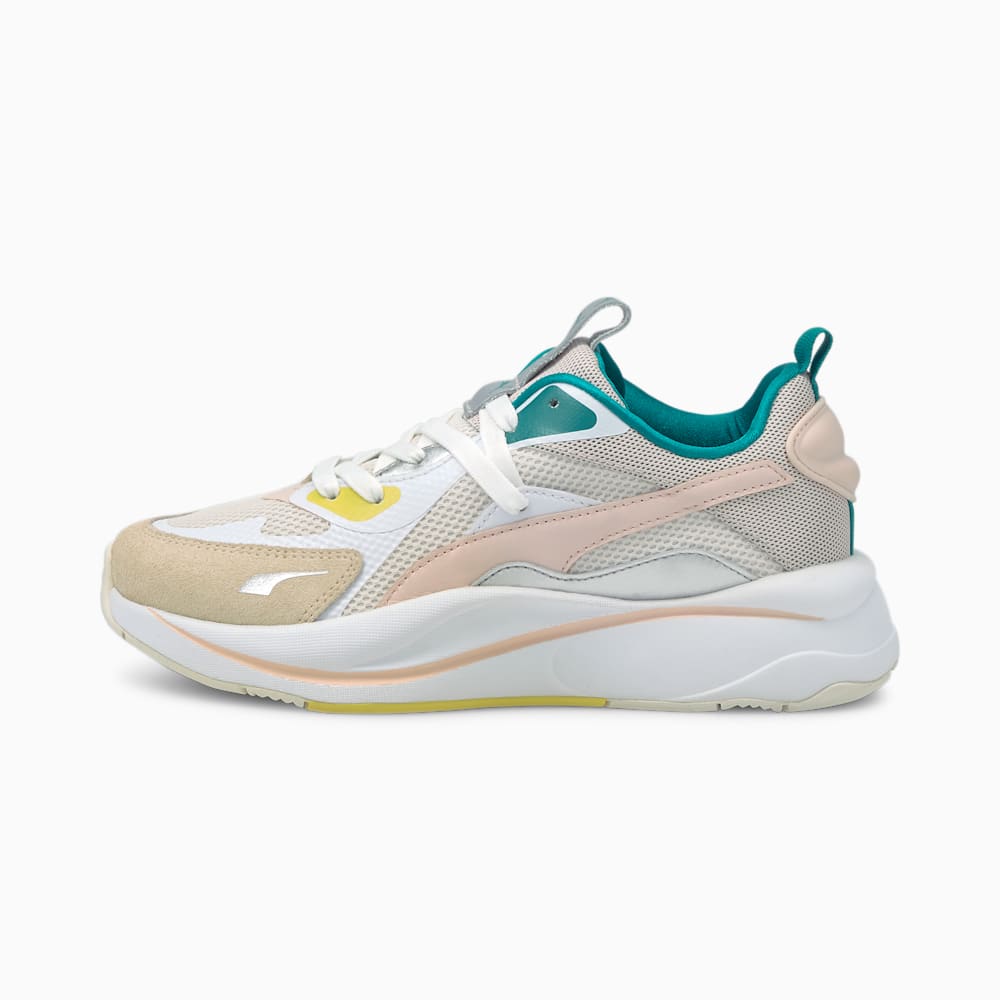 Puma RS-Curve OQ Ženske Tenisice Visebojne | Hrvatska-34579