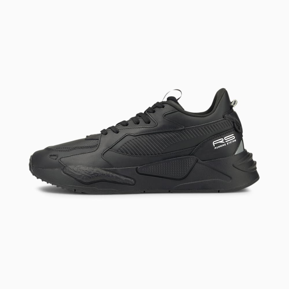 Puma RS-Z LTH Muške Tenisice Crne | Hrvatska-34891