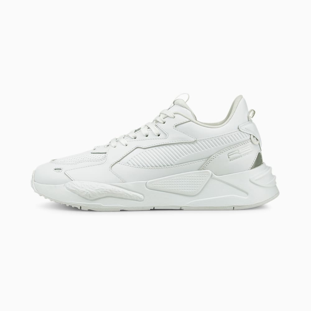 Puma RS-Z LTH Ženske Tenisice Bijele | Hrvatska-59637