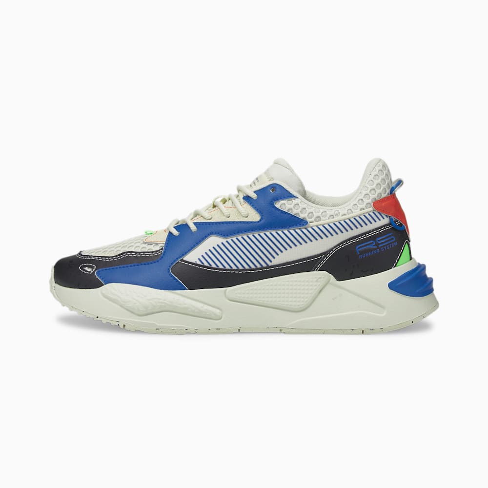 Puma RS-Z RE.GEN Muške Tenisice Bijele Plave | Hrvatska-32854