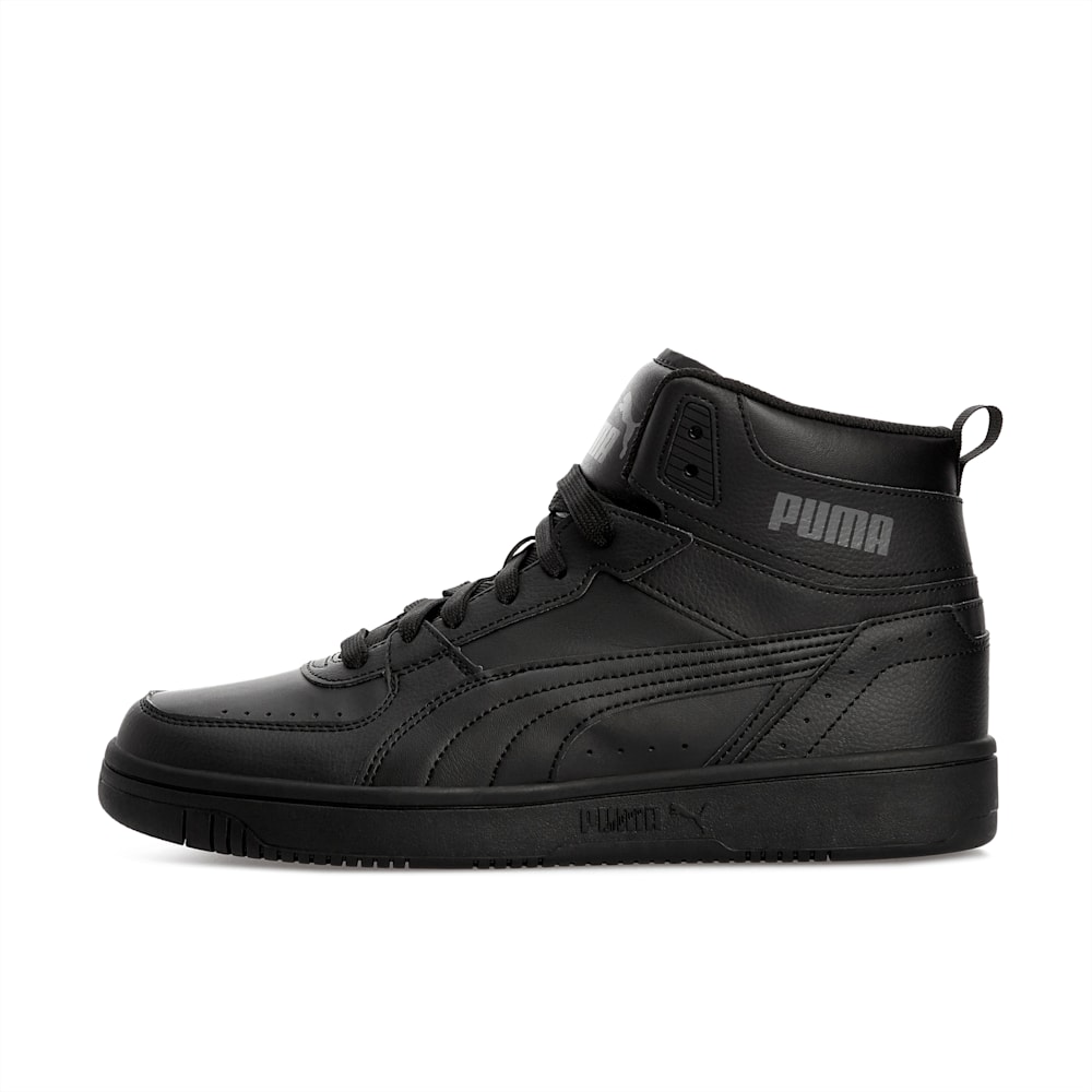 Puma Rebound JOY Ženske Tenisice Crne | Hrvatska-12490