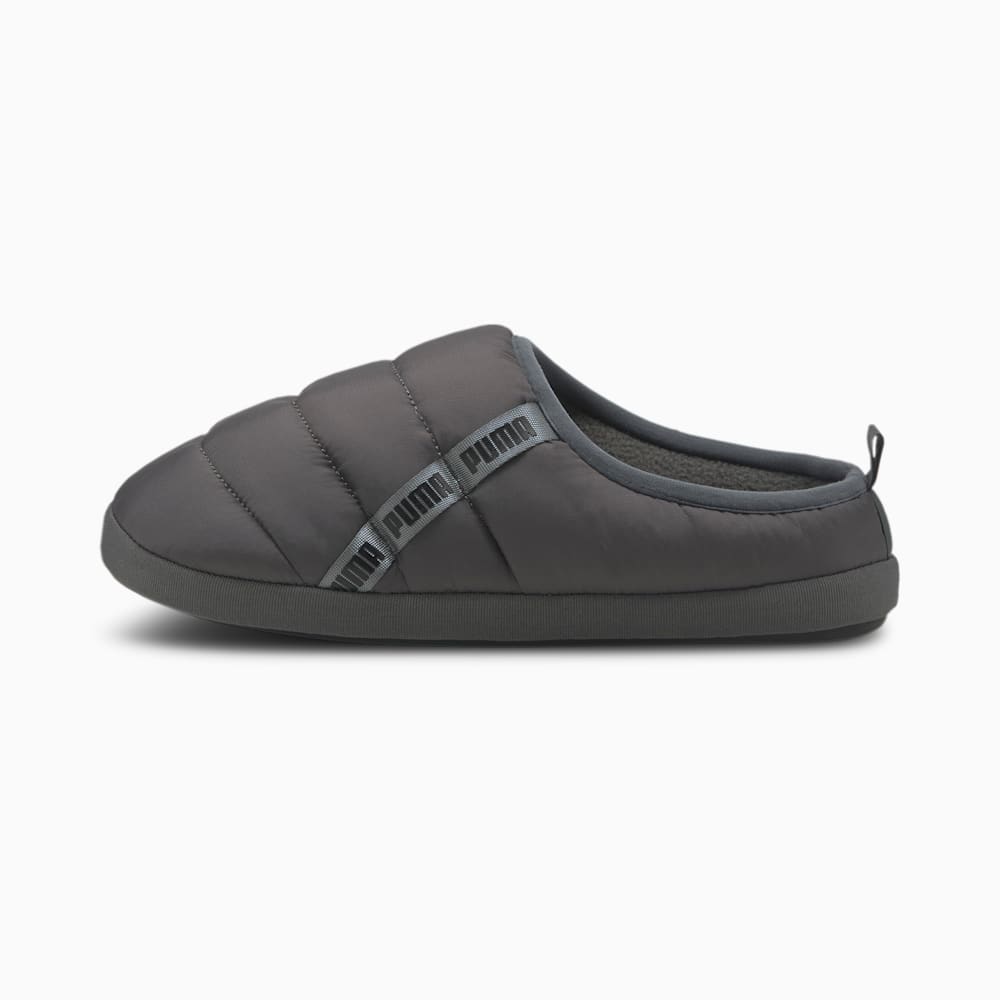 Puma Scuff Muške Papuče Sive | Hrvatska-60149