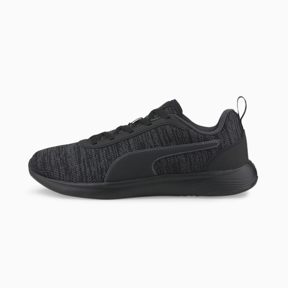 Puma Softride Vital Fresh Muške Tenisice Crne | Hrvatska-82604