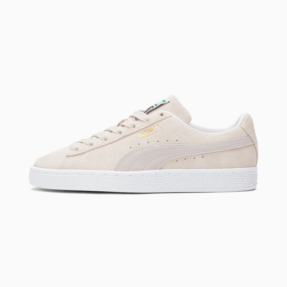 Puma Suede Classic XXI Ženske Tenisice Bež | Hrvatska-80647