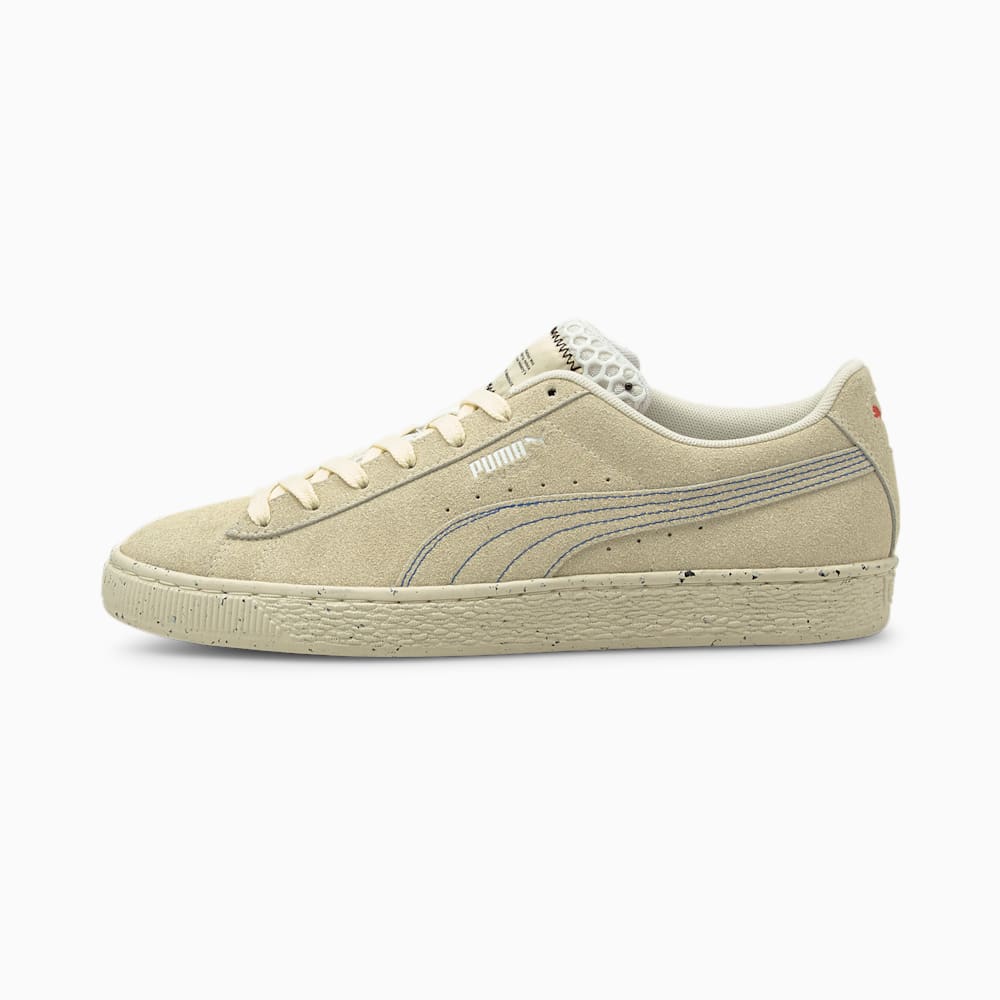 Puma Suede RE.GEN Ženske Tenisice Bijele | Hrvatska-67234
