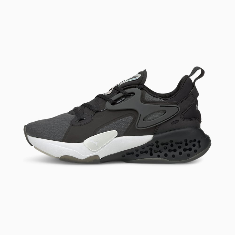 Puma XETIC Halflife Clean Science Muške Tenisice Crne | Hrvatska-35617