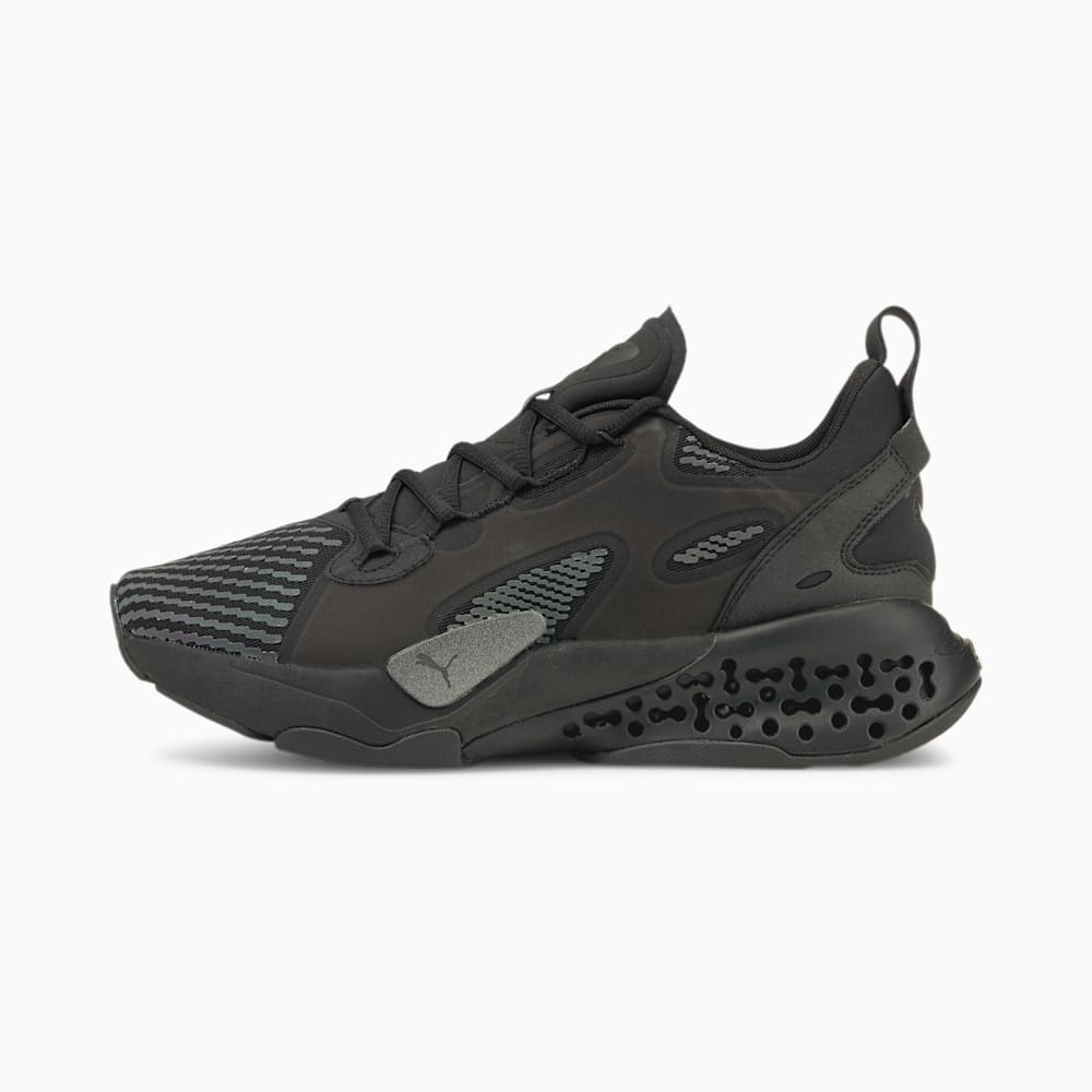 Puma Xetic Halflife Oil and Water Muške Cipele Za Trening Crne | Hrvatska-17498